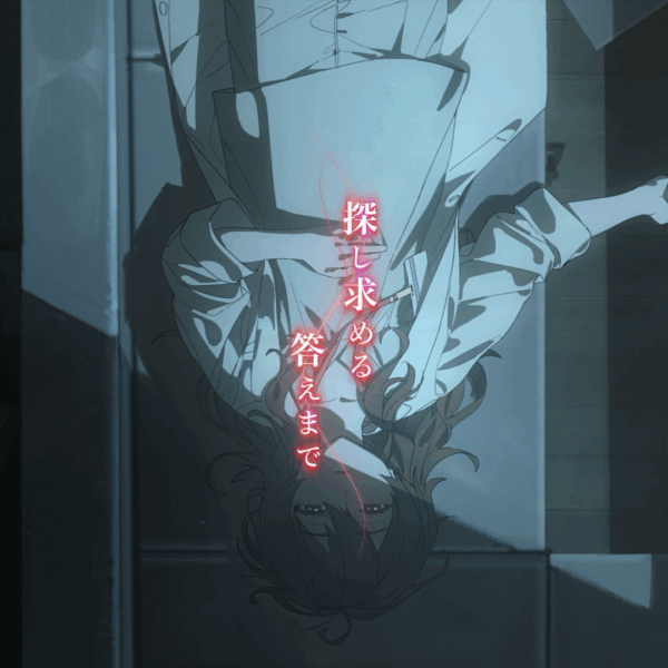 ゴスペラーズ 『will be fine feat. Anly』Music Video