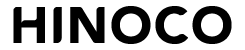 HINOCO HINOCO